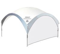 Coleman - Paroi latérale pour Abri - Fastpitch - XL - 4,5x4,5 Mètre