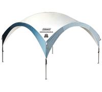 Coleman Abri FastPitch Shelter XL