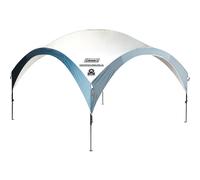 Coleman Abri FastPitch Shelter XL