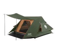 Coleman FastPitch Swagger 3, 2212626, Tente