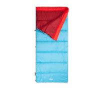 Coleman Flatlands Sac de couchage 4,4 °C