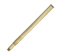 Coleman Générateur de Lanterne 200A5891 Compatible avec la série 200