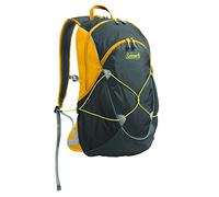Coleman Glacier Basin Sac à dos Or 15 L