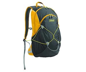 Coleman Glacier Basin Sac à dos Or 15 L