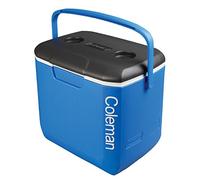 Coleman - Glacière 30 QT