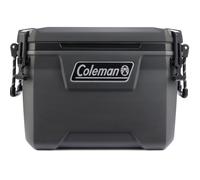 Coleman Glacière Convoy 55QT 53 Litre Congélateur Boîte Camping Sac Isotherme