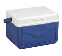 Coleman Glaciere 'Flip Lid 5'