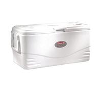 Coleman Glacière Marine Cooler