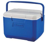 Coleman Glacière 5QT Performance