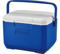 Coleman Glacière Personal 5QT Bleu 4 L