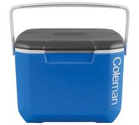 Coleman Glacière Portable Rigide 15l