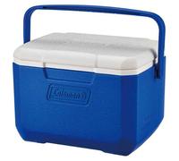 Coleman Glacière Portable Rigide 5l