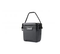 Coleman Glacière Portable Rigide Convoy 28 29l