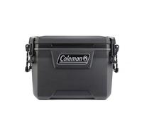 Coleman Glacière Portable Rigide Convoy 55 53l