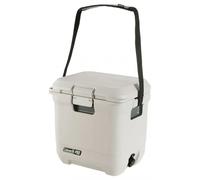 Coleman Glacière Portable Rigide Icebox Pro 24l