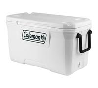 Coleman Glacière Portable Rigide Marine Xtreme 66l