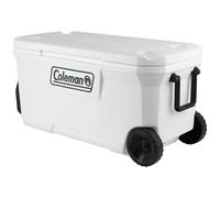 Coleman Glacière 3000005130 Blanc