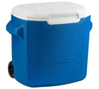 Coleman Glacière Portable Rigide Performance 26l