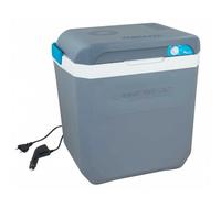 Coleman Glacière Portable Rigide Powerbox Plus 28 28l Thermoelectric