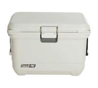 Coleman Glacière Portable Rigide Pro 42.5l