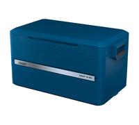 Coleman Glacière Portable Rigide Snap-n-go