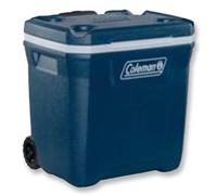 Coleman Glacière Portable Rigide Xtreme 26l