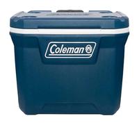 Coleman Glacière Portable Rigide Xtreme 47l