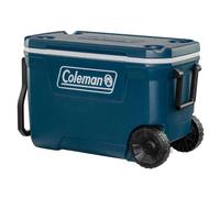 Coleman Glacière Portable Rigide Xtreme 58.7l