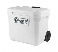 Coleman Glacière Portable Rigide Xtreme Marine Personal 50 47l