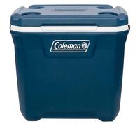 Coleman Glacière Portable Rigide Xtreme Personal 26.5l