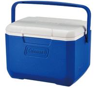 Coleman Glacière 5QT Performance