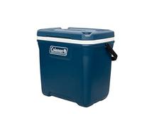 Coleman 28QT Xtreme Personal, Glacière