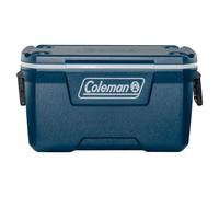 Coleman Glacière rigide Xtreme 70QT 66 L Bleu