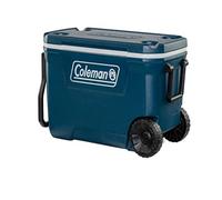 Coleman Glacière Xtreme 58 L Bleu