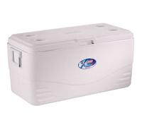 COLEMAN Glacière Xtreme Marine 100 QTS (94 litres)