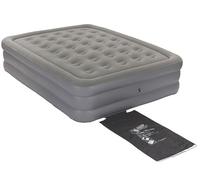 Coleman GuestRest Matelas Gonflable 2 Places