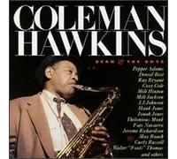 Coleman Hawkins - Bean & The Boys [Import]