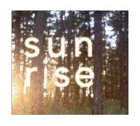 Coleman Hawkins , Ben Webster - Sunrise : Music For Mellow Mornings