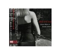 Coleman Hawkins - Body & Soul [Import]