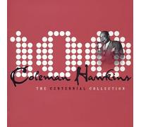 Coleman Hawkins - Centennial Collection [Import]