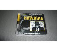 Coleman Hawkins - Coleman Hawkins (Best Of)