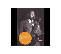 Coleman Hawkins & Harry Edison Quintet - London Concert 1964