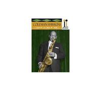 Hawkins, Coleman – Live In '62 & '64 – NAXOS