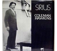 Coleman Hawkins - Sirius