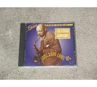 Coleman Hawkins - Somebody Loves Me