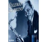 Coleman Hawkins - Sweet Georgia Brown [Import]