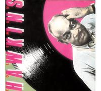 Coleman Hawkins - Tenor Genius [Import]