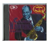 Coleman Hawkins - Vol. 1