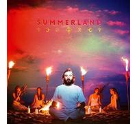 Coleman Hell - Summerland