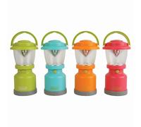 Coleman Kids Adventure Mini Lanterne LED